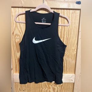 Nike Womens Size XL tank